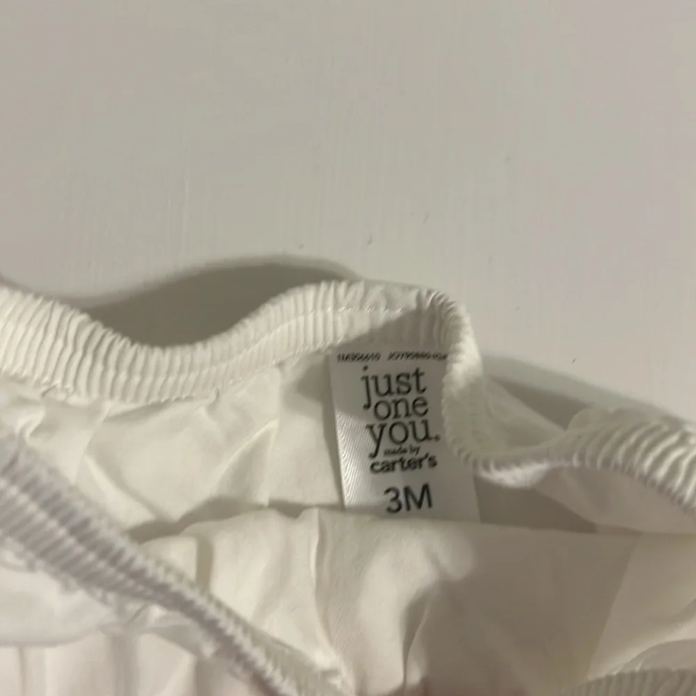 Babies bloomers and Multicolor Socks Set